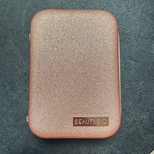 BeautyBio GloPRO Microneedling At-Home Kit